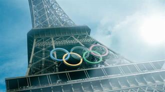 Ολυμπιακοί Αγώνες: Η Κλιματική Αλλαγή Απειλεί την Υγεία των Αθλητών;